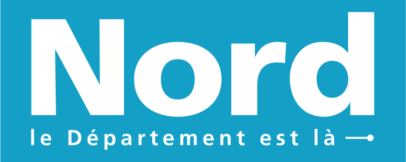 Logo Nord 2020