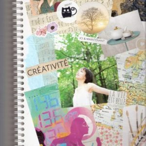 Journal creatif 300x300 002