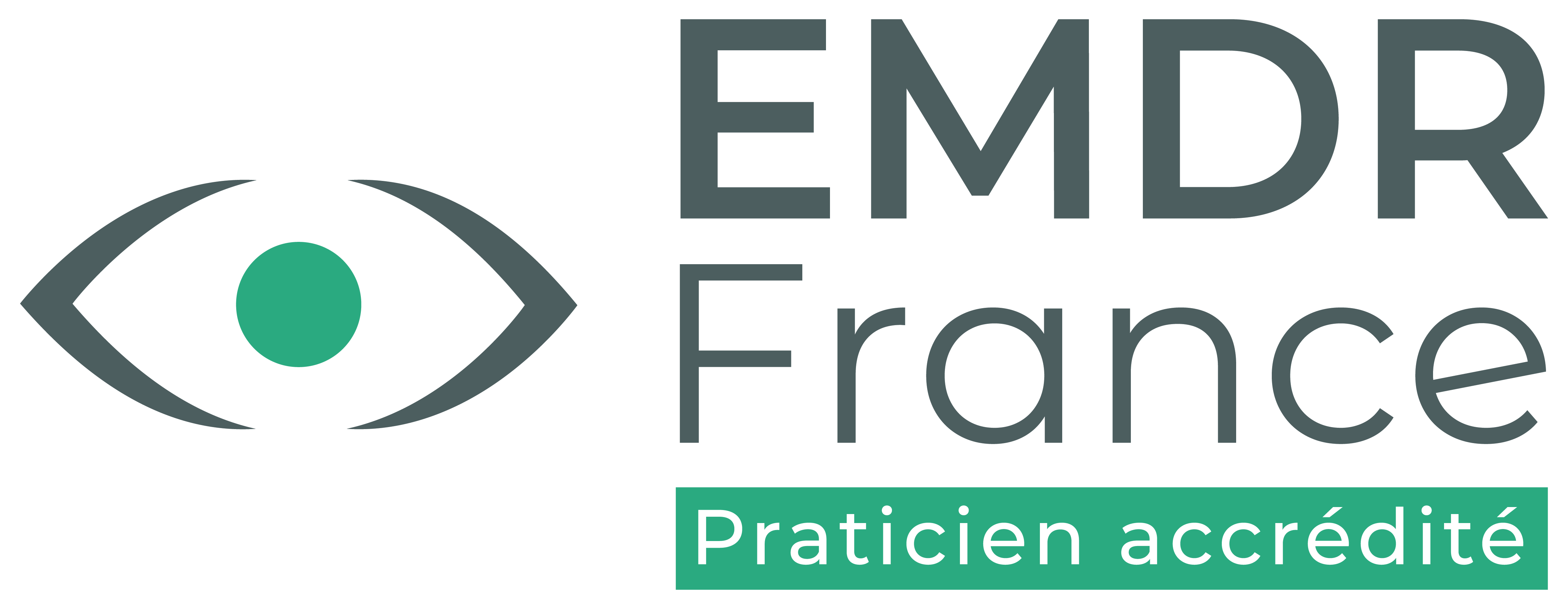 Logo accre-udite-u m normal