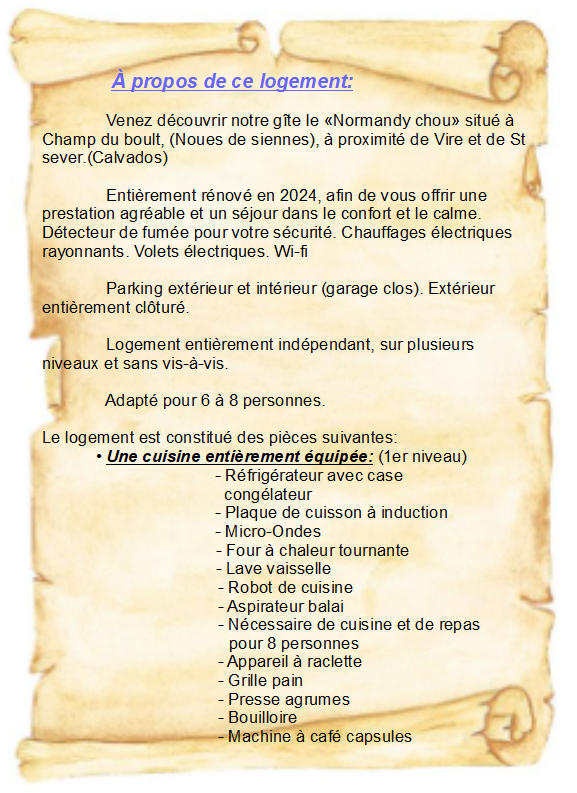Page-1-descritif