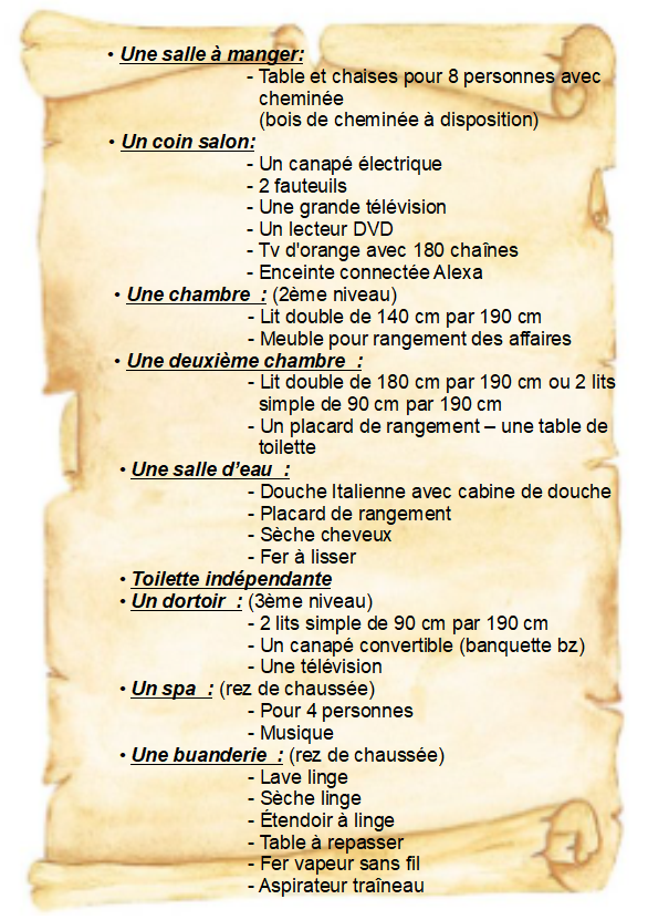 Page-2-descritif