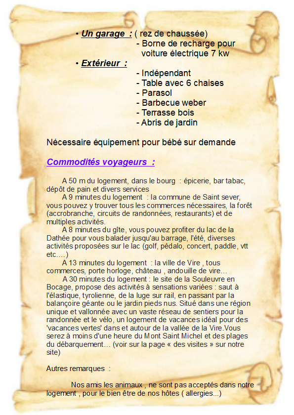 Page-3-descritif