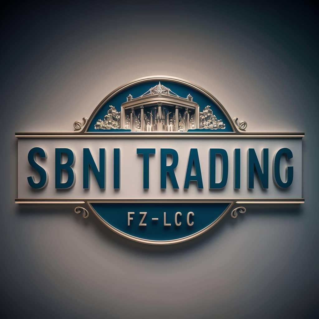 Photo 2024 11 11 13 28 46