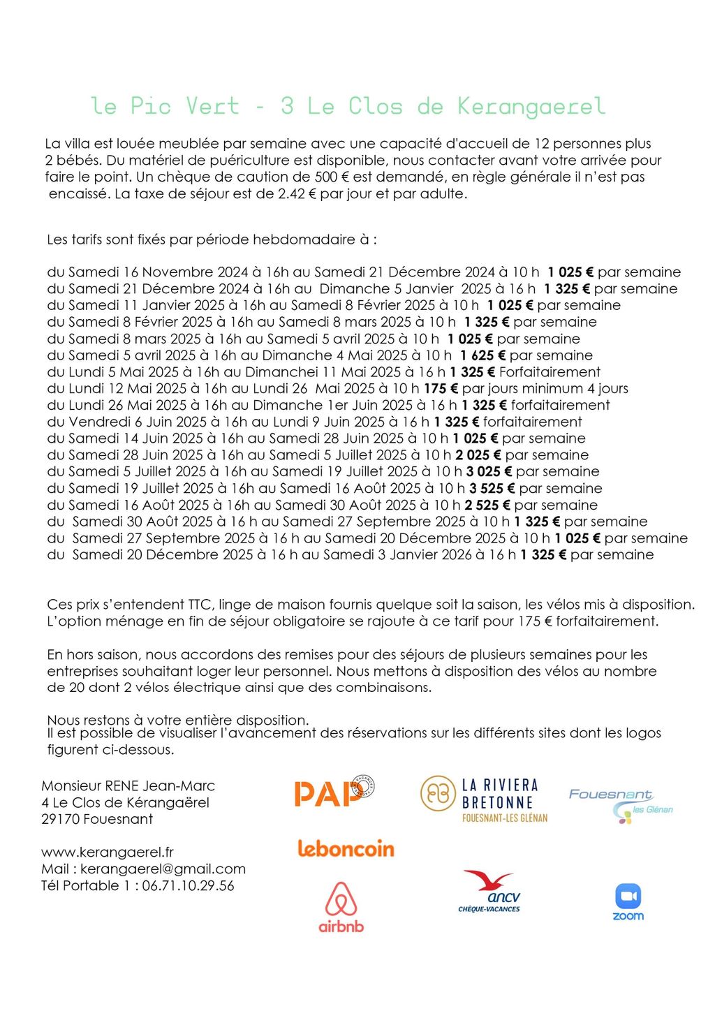 Document-pic-vert-residence-de-kerangaerel-2024-2025