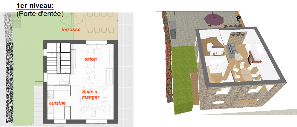 1er-etage