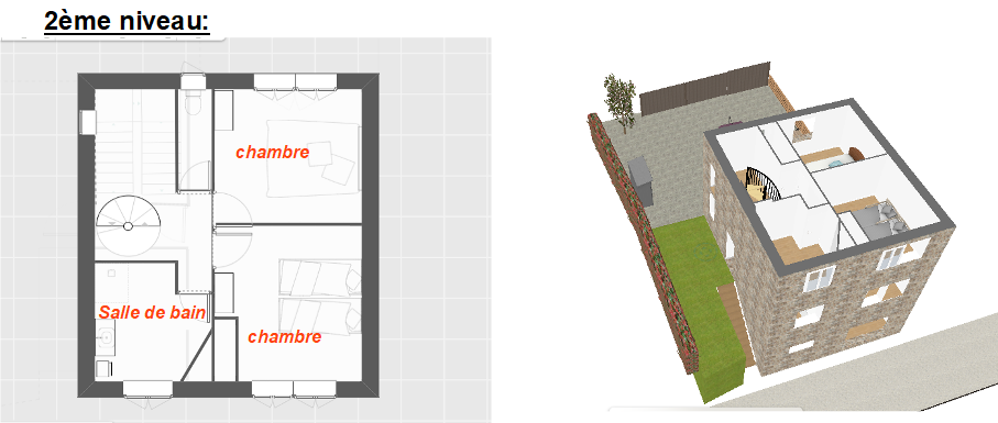 2eme-etage