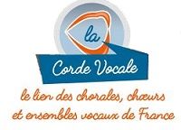 Adhérent de la Corde Vocale