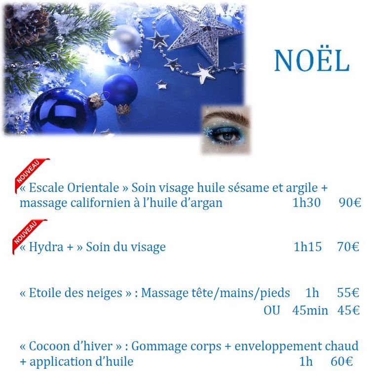 Capture-NOEL