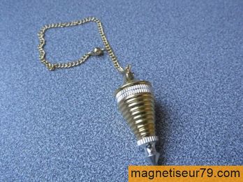 Pendule-modele-13-20-640x480-