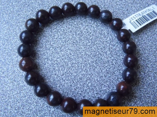 Oeil-de-Fer-08-AB-23-640x480-