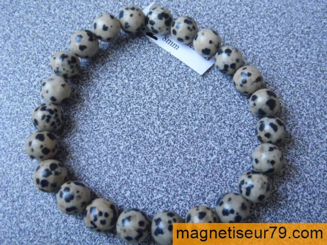 Jaspe-Dalmatien-08-AB-23-640x480-