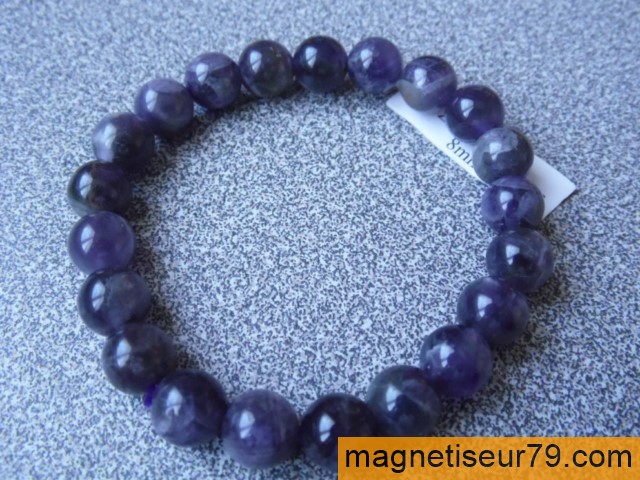Amethyste-Zambie08-AB-23-640x480-
