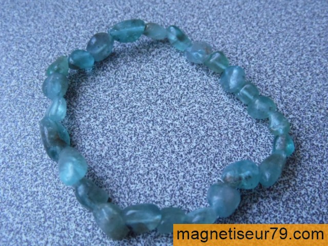 PR-Apatite-640x480-