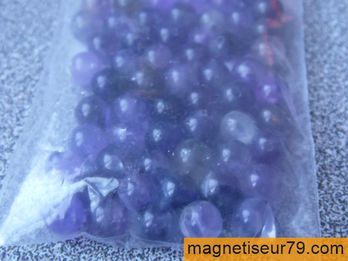 Perle-Amethyste-06-A-23-640x480-