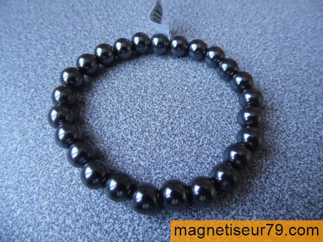 Hematite-08-AB-23-640x480-