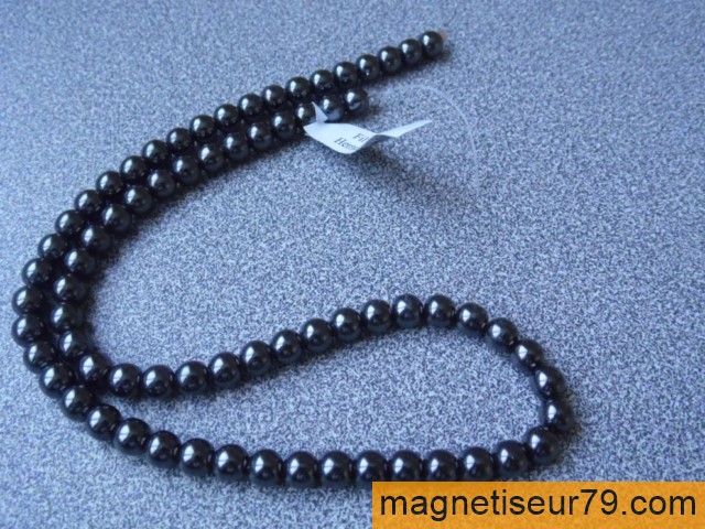 Fil-Hematite-06-AB-23-640x480-