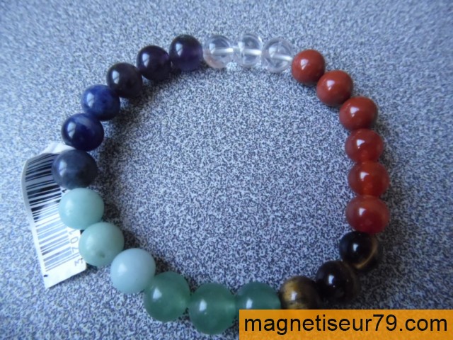 7-chakras-08-AB-640x480-