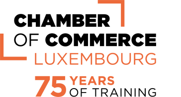 Chamber-of-commerce-luxembourg-logo-75-ans