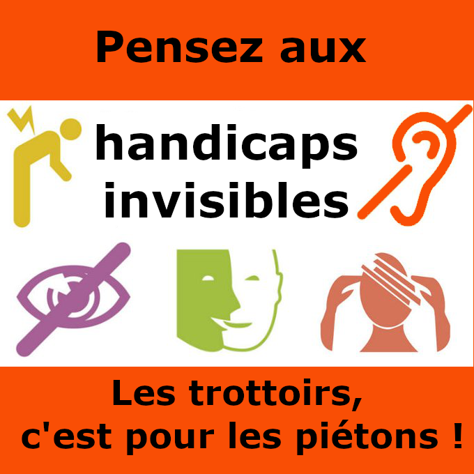 Handicap-invisible-Pics-copie-2