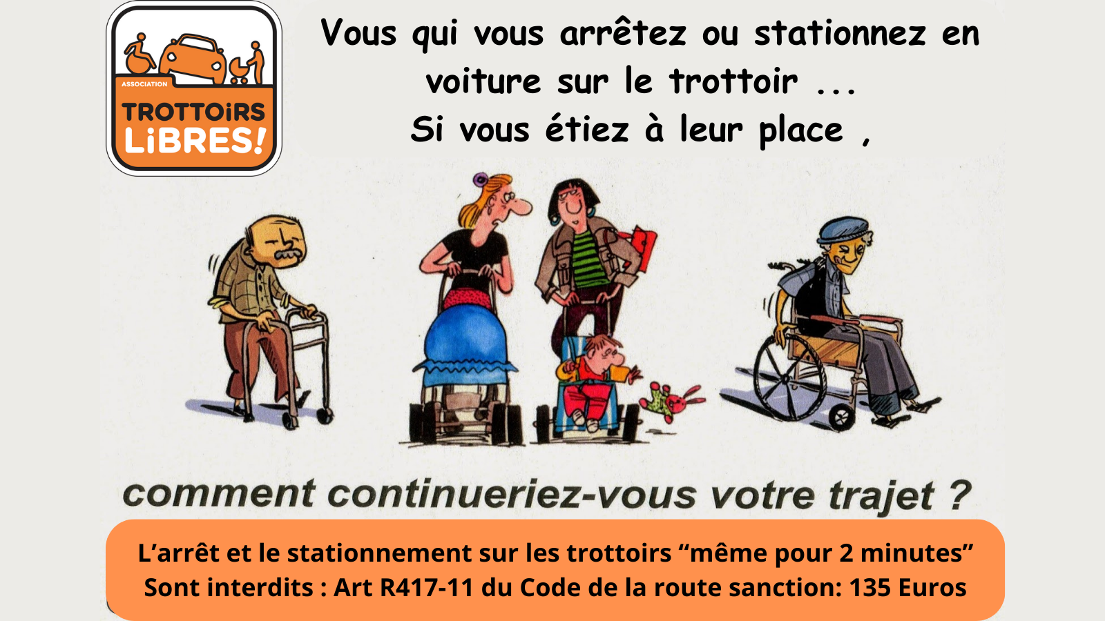 Flyer-trottoirs-GCUM-copie