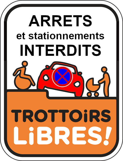 Arre-t-et-stat-interdits-copie