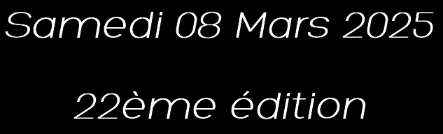 Titre