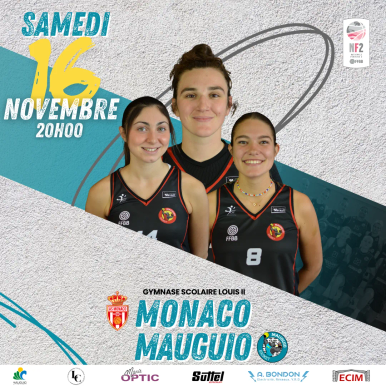 Annonce-match-nf2-5-