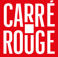 Logo-carre