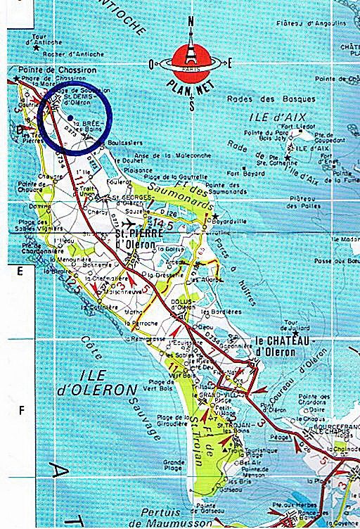 Z9b-Plan-situation-198-KO