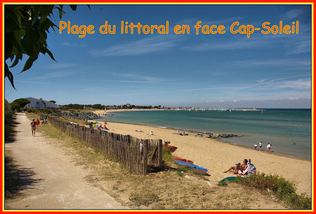 19-La-Plage-du-lotisst-Le-Levant-St-Denis