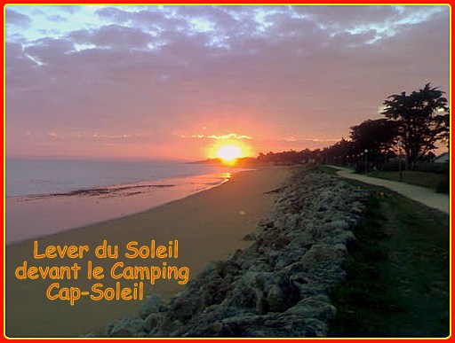 19b-Devant-le-camping
