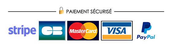 Paiement-Securise-Stripe