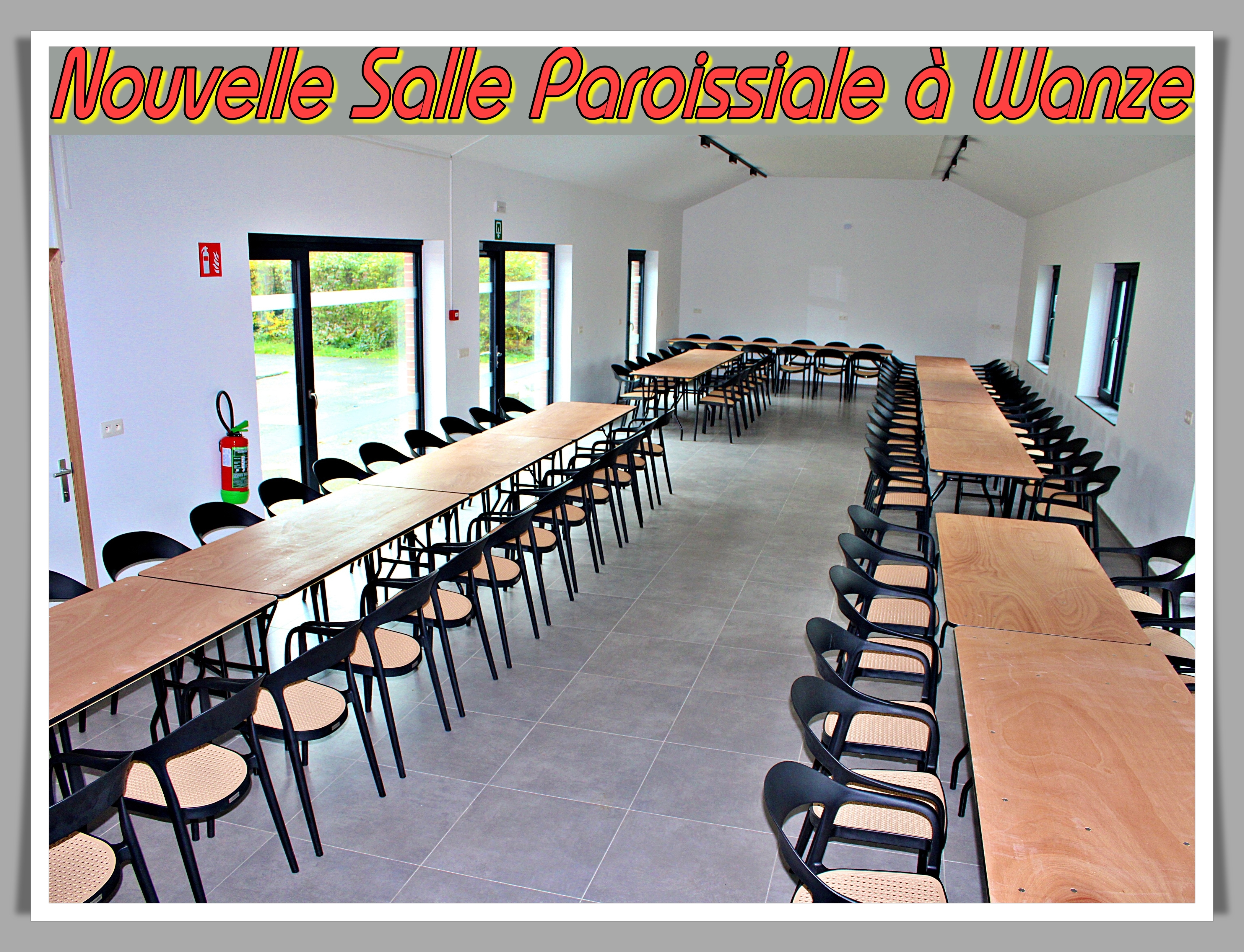 Salle-Paroissiale-2