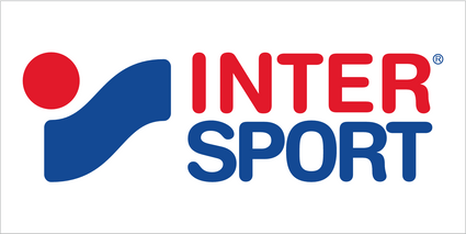 Intersport