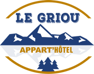 Logo-Appart-hotel