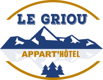 Logo-Appart-hotel