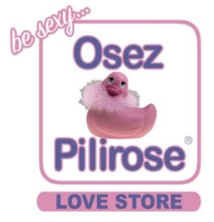 Pilirose