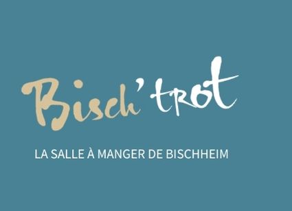 Bisch-trot