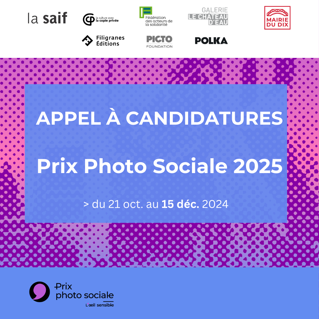 Post-appel-a-candidatures-2025 V2