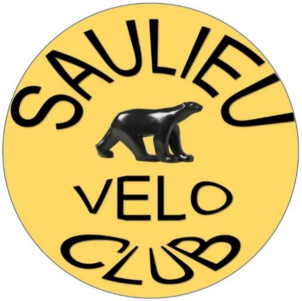 Logo-club-velo