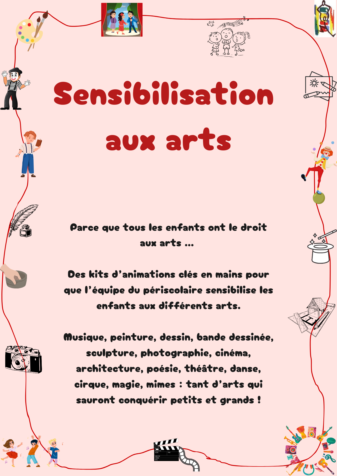 Visuel-projet-sensi-arts