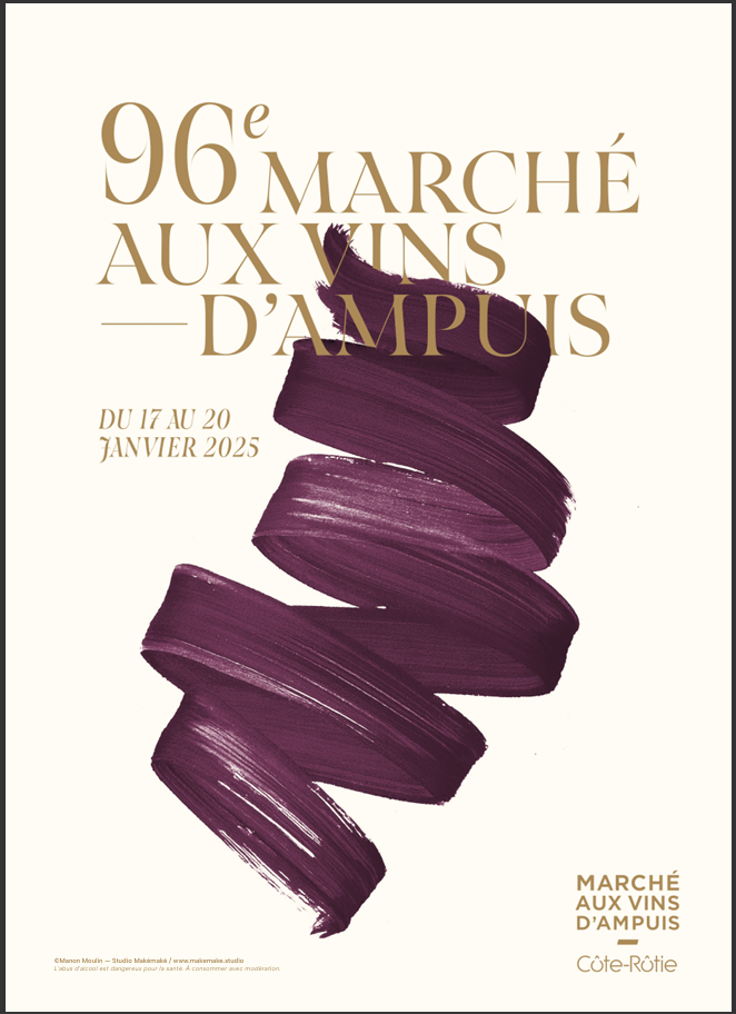 Affiche-marche