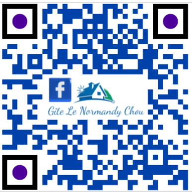 QR-CODE-facebook