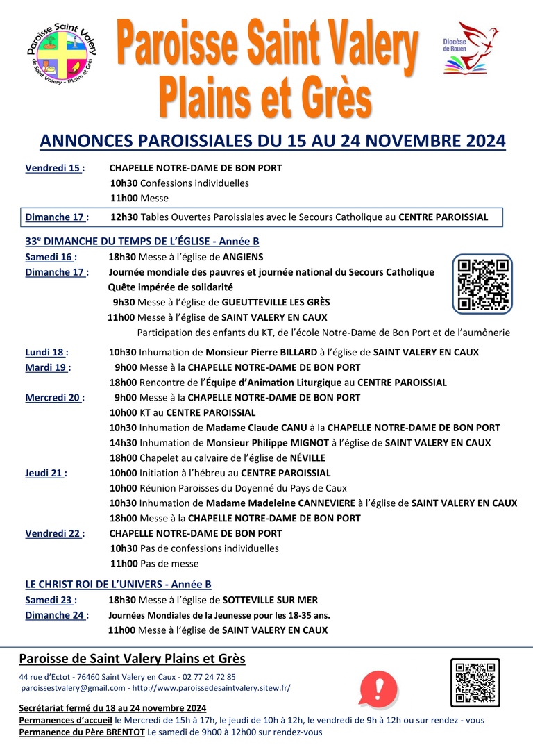 Annonces-paroissiales-du-15-au-24-novembre-2024-1