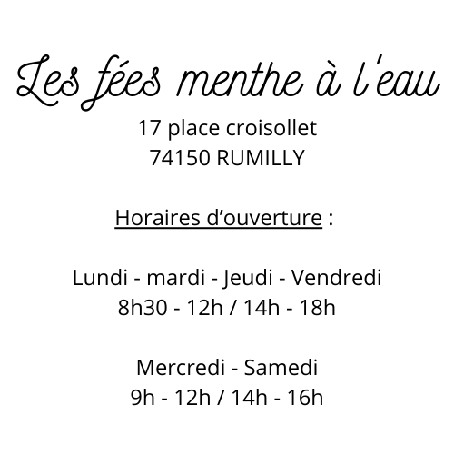 Horaire-site