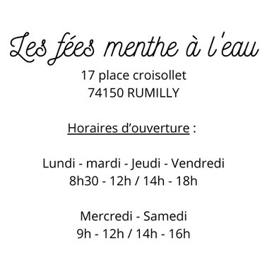 Horaire-site