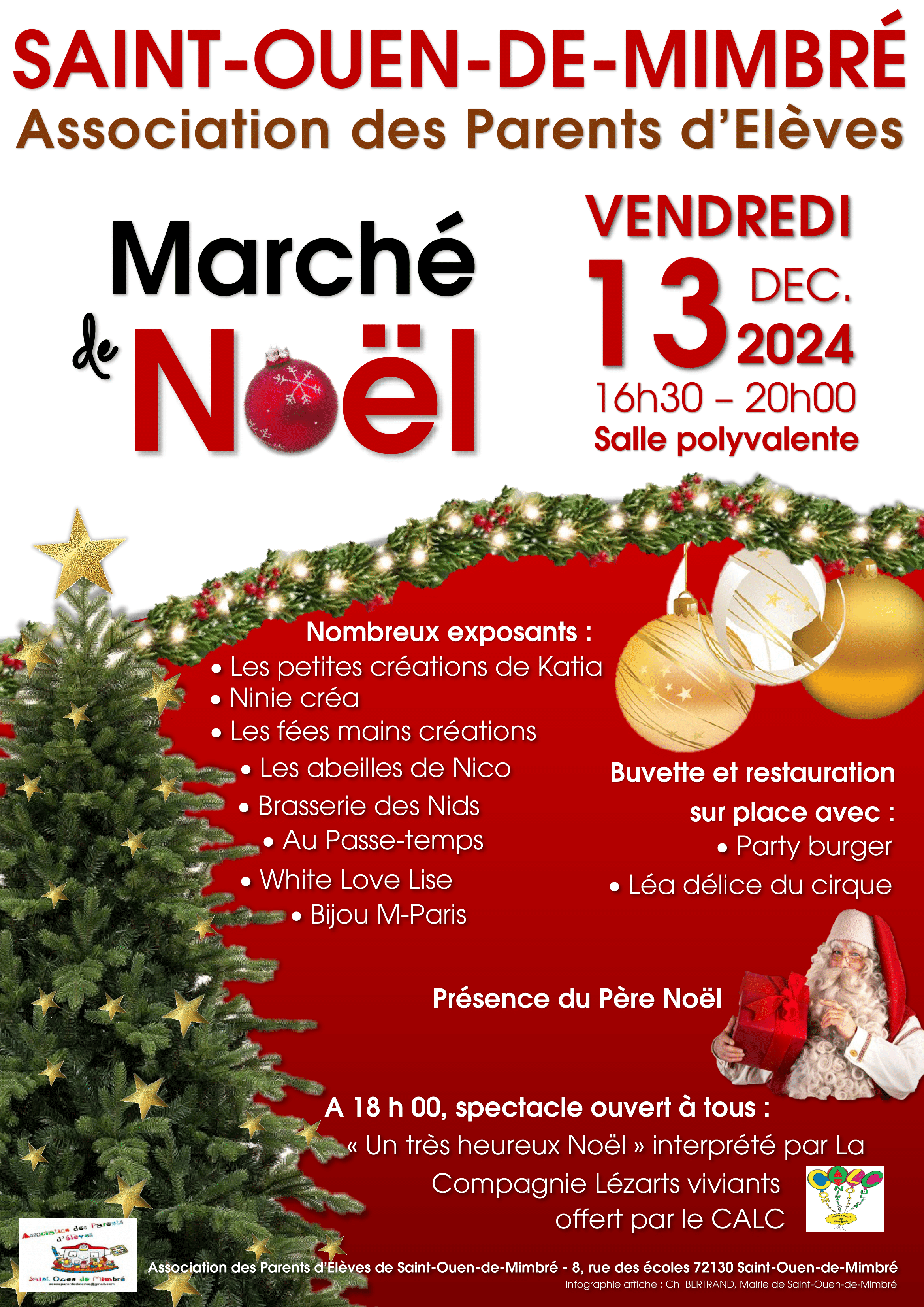 Affiche-marche-de-noel-2024-1