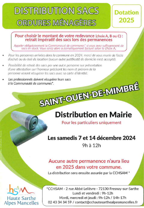 OM-dotation-2025-flyers