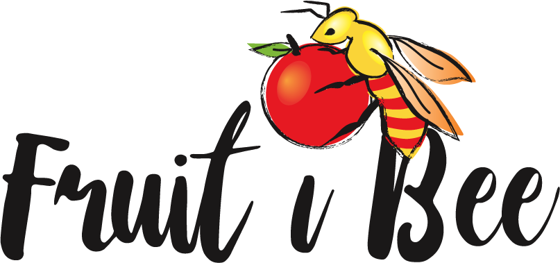 LOGO-Fruit-i-Bee