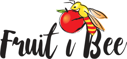 LOGO-Fruit-i-Bee